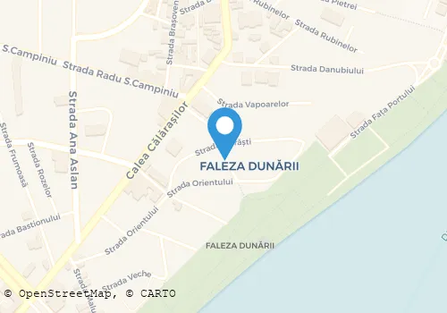 Hartă