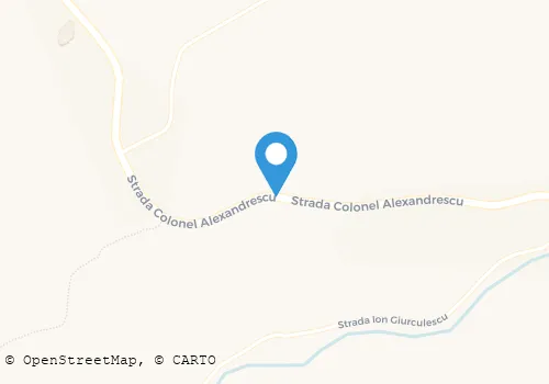 Hartă