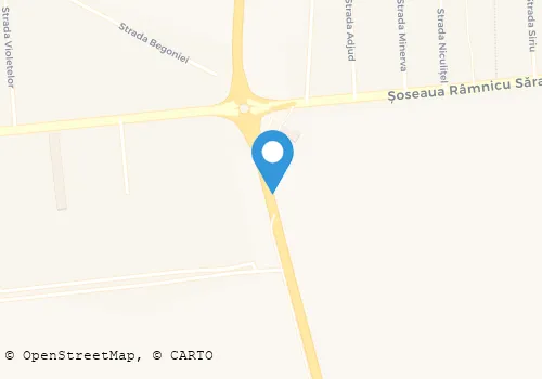 Hartă
