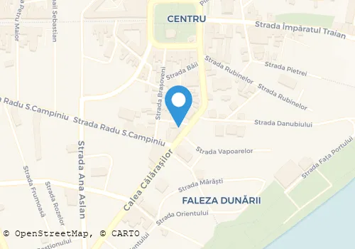 Hartă