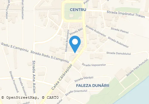 Hartă