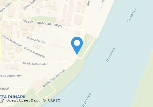 Hartă
