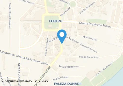 Hartă