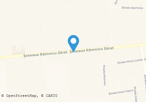 Hartă