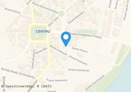 Hartă