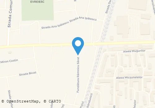 Hartă