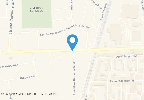 Hartă