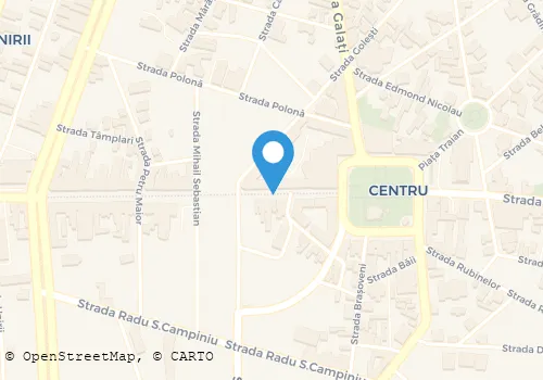 Hartă