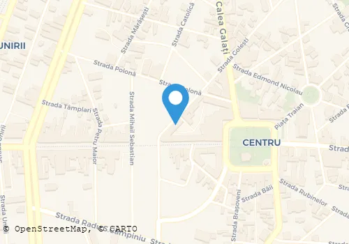 Hartă