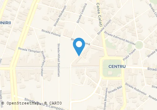 Hartă