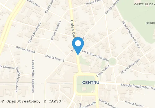 Hartă