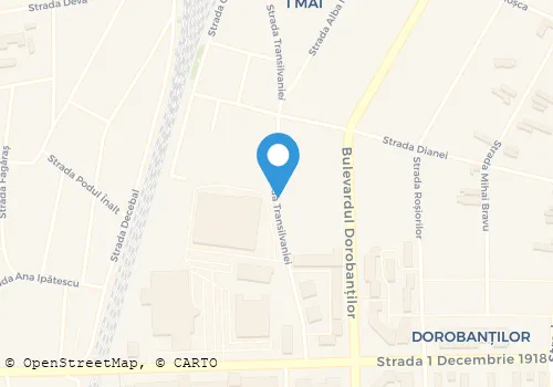Hartă