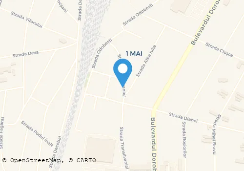 Hartă