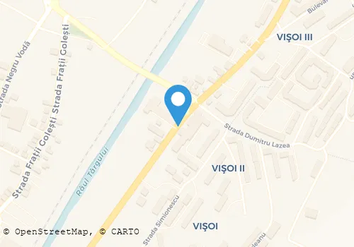Hartă