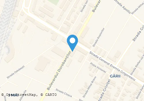 Hartă