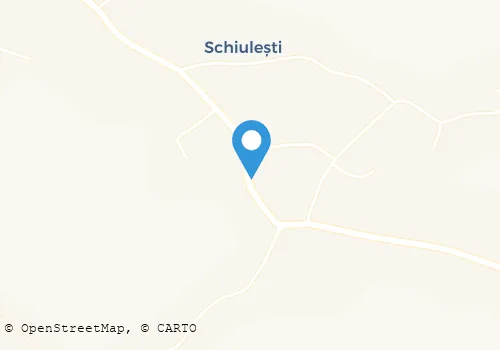 Hartă