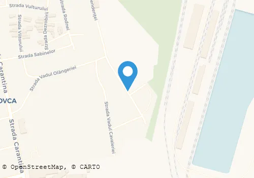 Hartă
