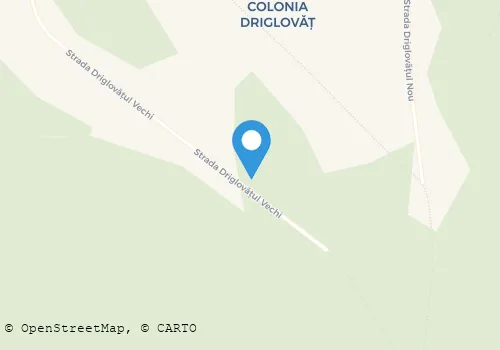 Hartă
