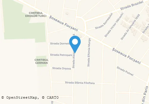 Hartă
