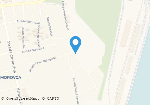 Hartă