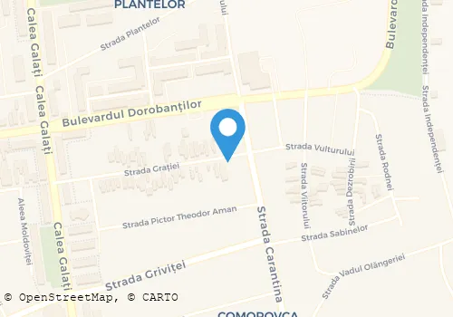 Hartă