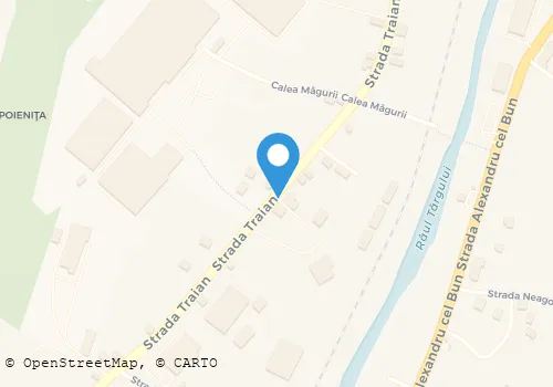 Hartă
