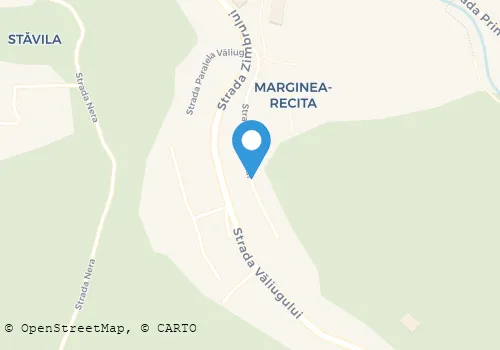 Hartă