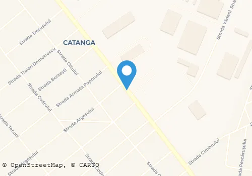 Hartă