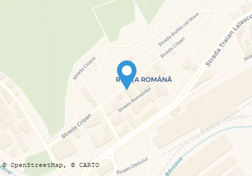 Hartă