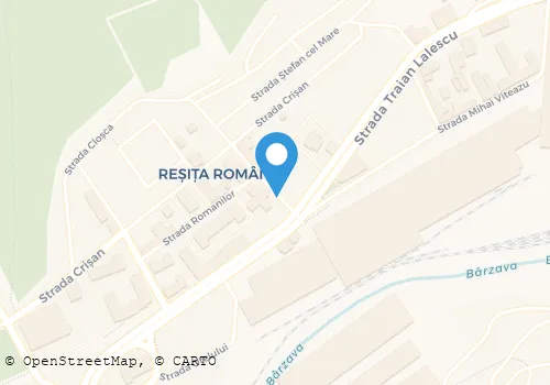 Hartă