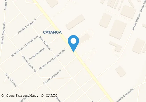 Hartă