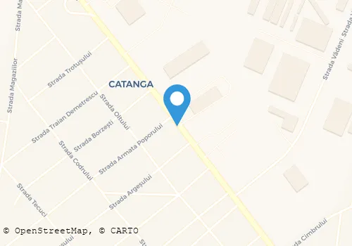 Hartă