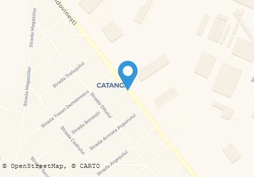 Hartă