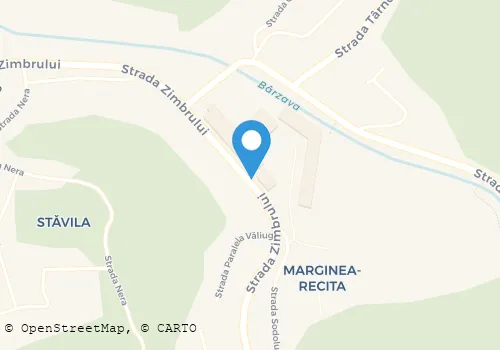 Hartă