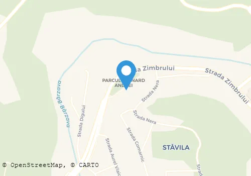 Hartă