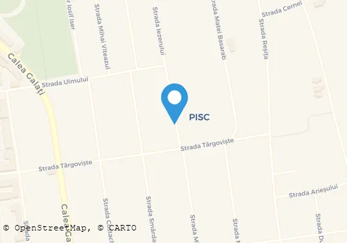 Hartă