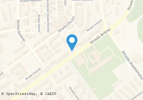 Hartă