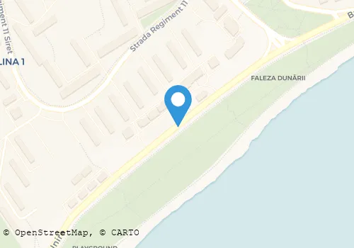Hartă