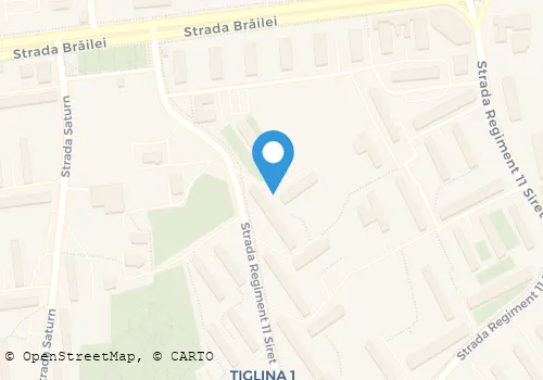 Hartă