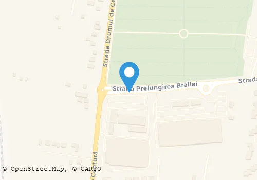 Hartă