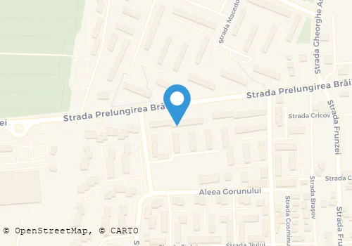 Hartă