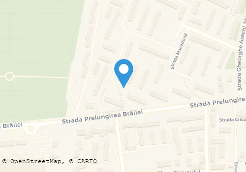 Hartă