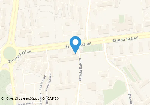 Hartă