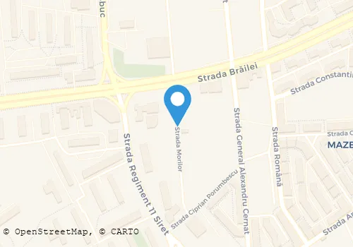 Hartă