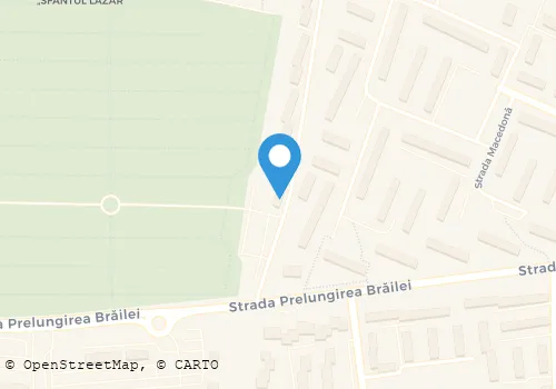 Hartă