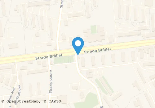 Hartă