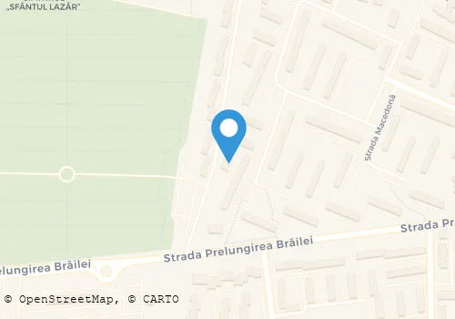 Hartă