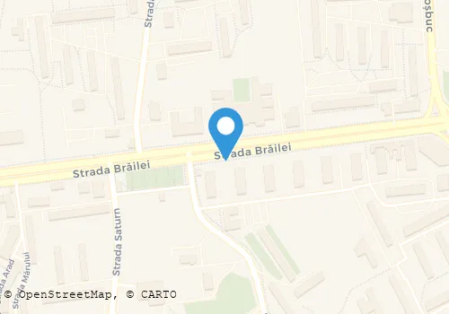 Hartă