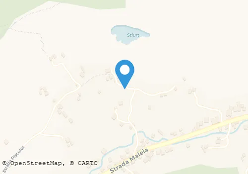 Hartă