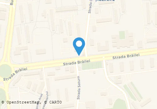 Hartă